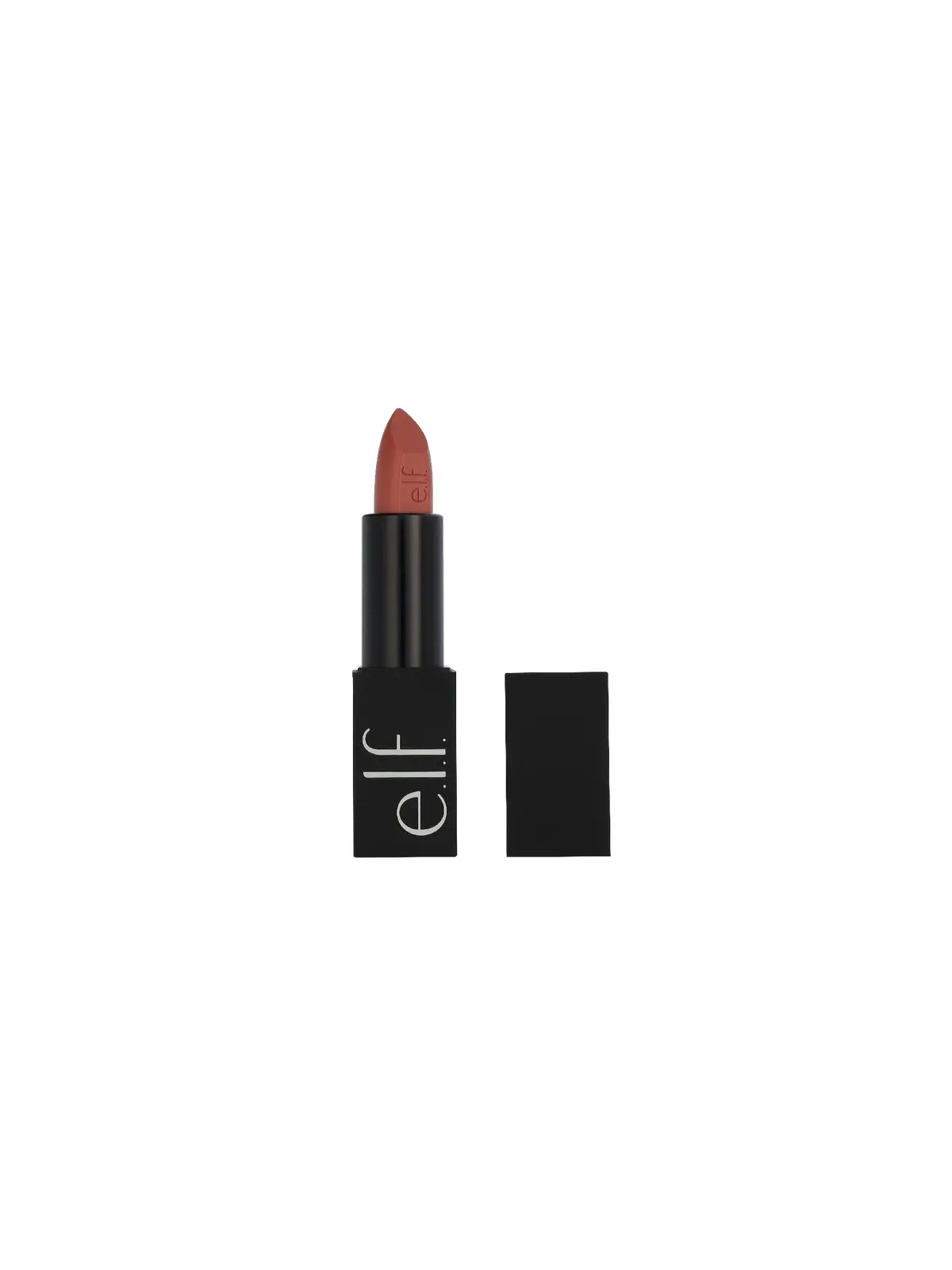 Elf O Face Satin Lipstick Dirty Talk 30ml