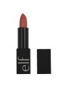 Elf O Face Satin Lipstick Dirty Talk 30ml