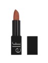 Elf O Face Satin Lipstick No Doubt 3,5g