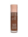 Elf Halo Glow Liquid Filter n.8 Rich 30ml