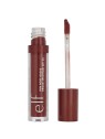 Elf Sun Boss Gloss SPF25 That's My Jam 3,8g