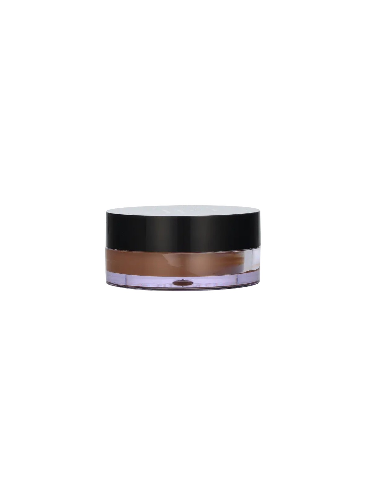 Elf Putty Bronzer Honey Drip 6ml