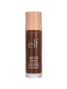 Elf Halo Glow Liquid Filter n.8.5 Rich 7,6ml