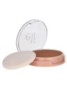 Elf Halo Glow Powder Filter Foundation Tan Neutral Warm 10g