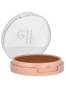 Elf Halo Glow Powder Filter Pressed Power Deep Warm 30ml