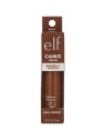 Elf Camo Liquid Bronzer & Contour n.8 Deep Intense 100ml
