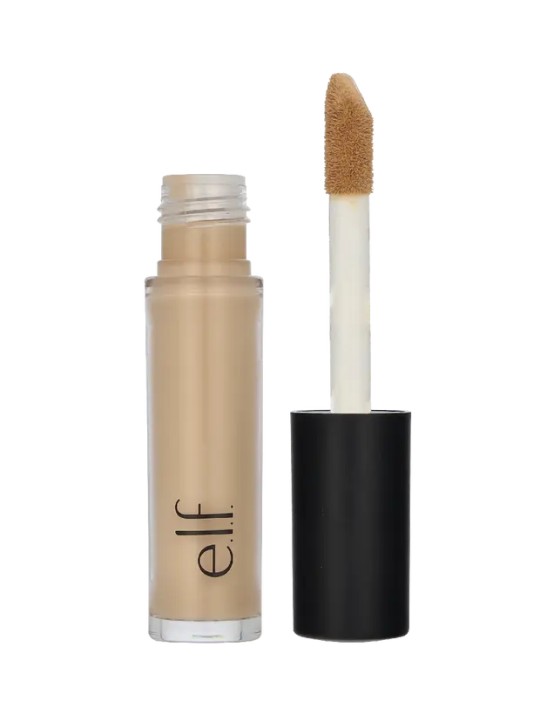 Elf 16HR Camo Concealer Light Beige 6ml