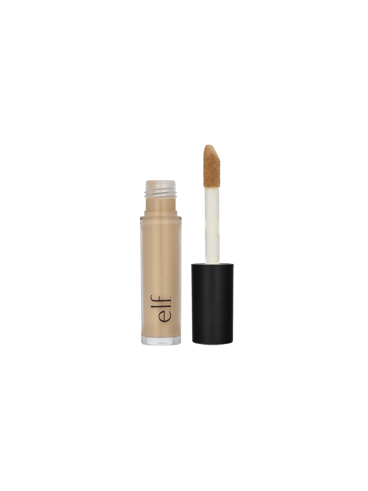 Elf 16HR Camo Concealer Light Beige 6ml