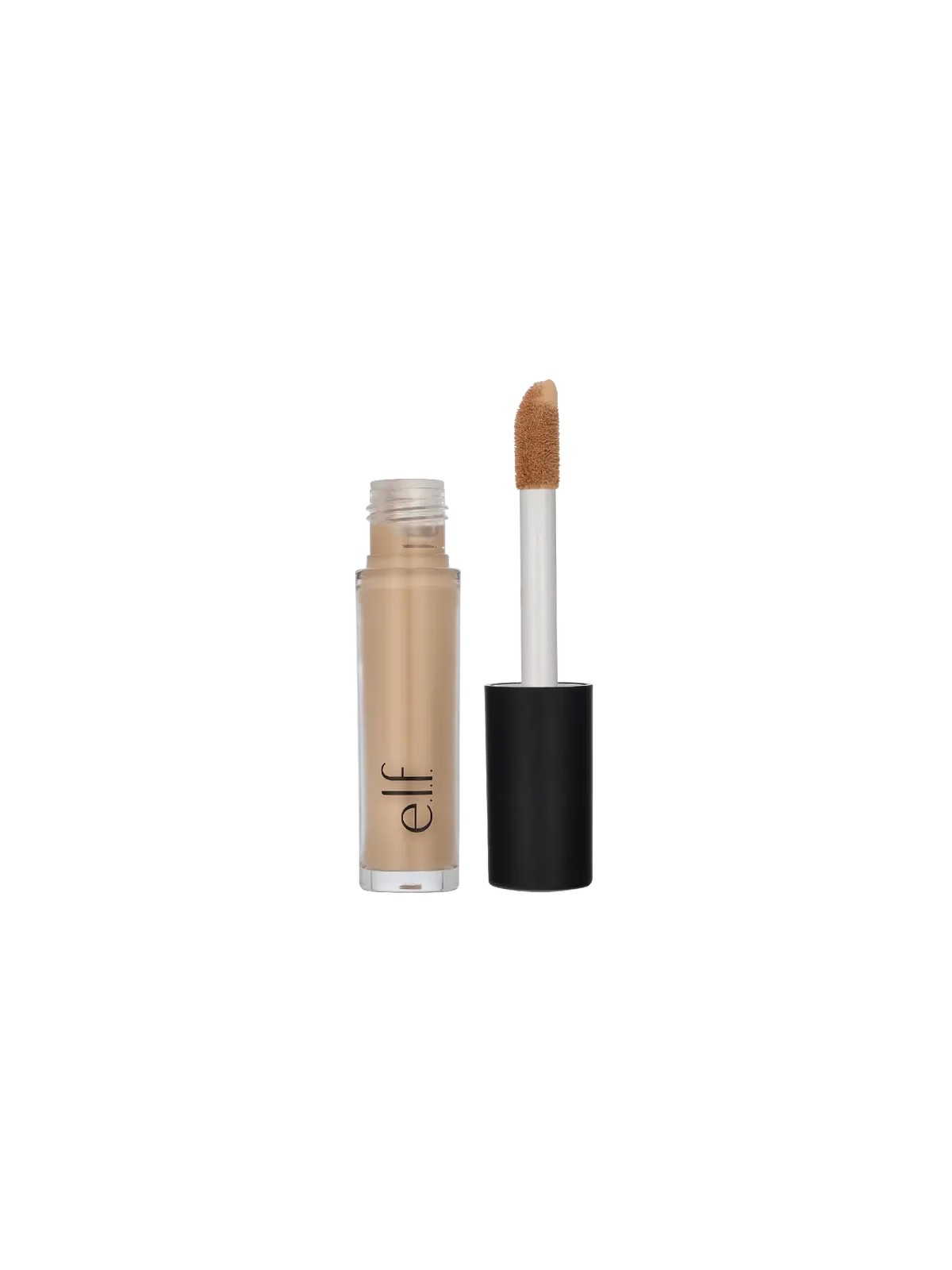 Elf 16HR Camo Concealer Medium Sand 6ml