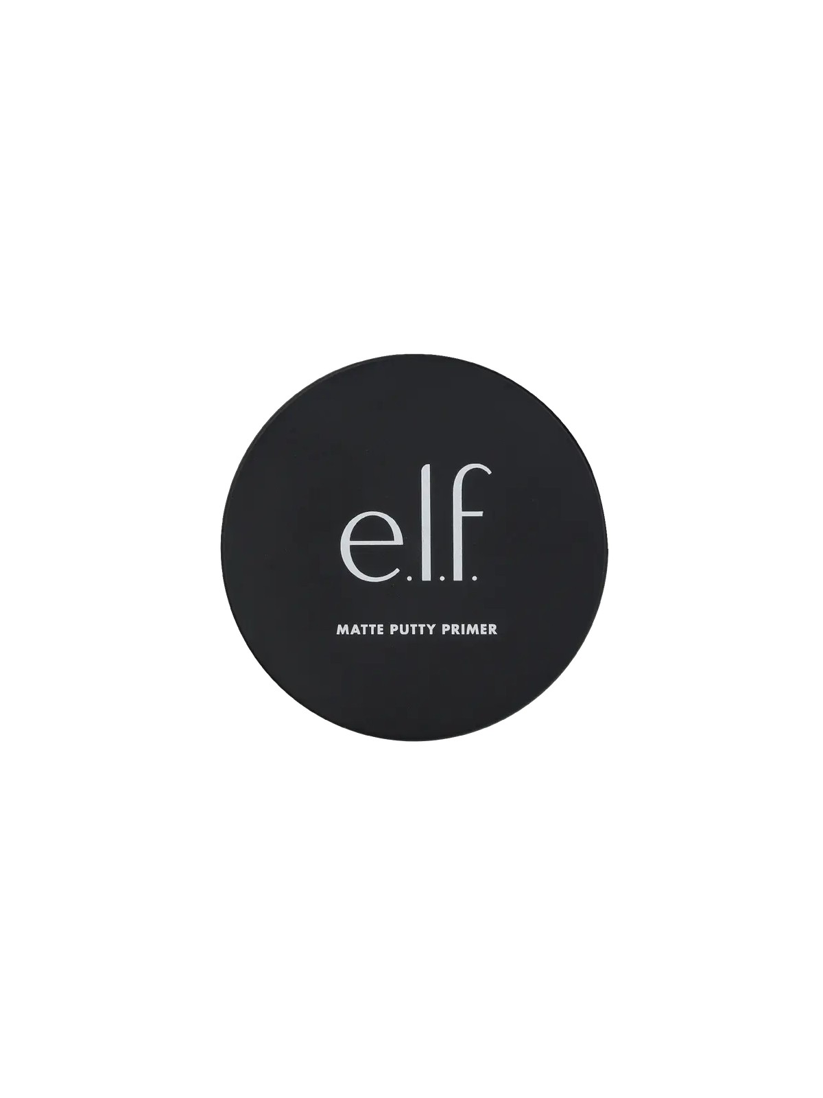 Elf Matte Putty Primer Universal Sheer 10g