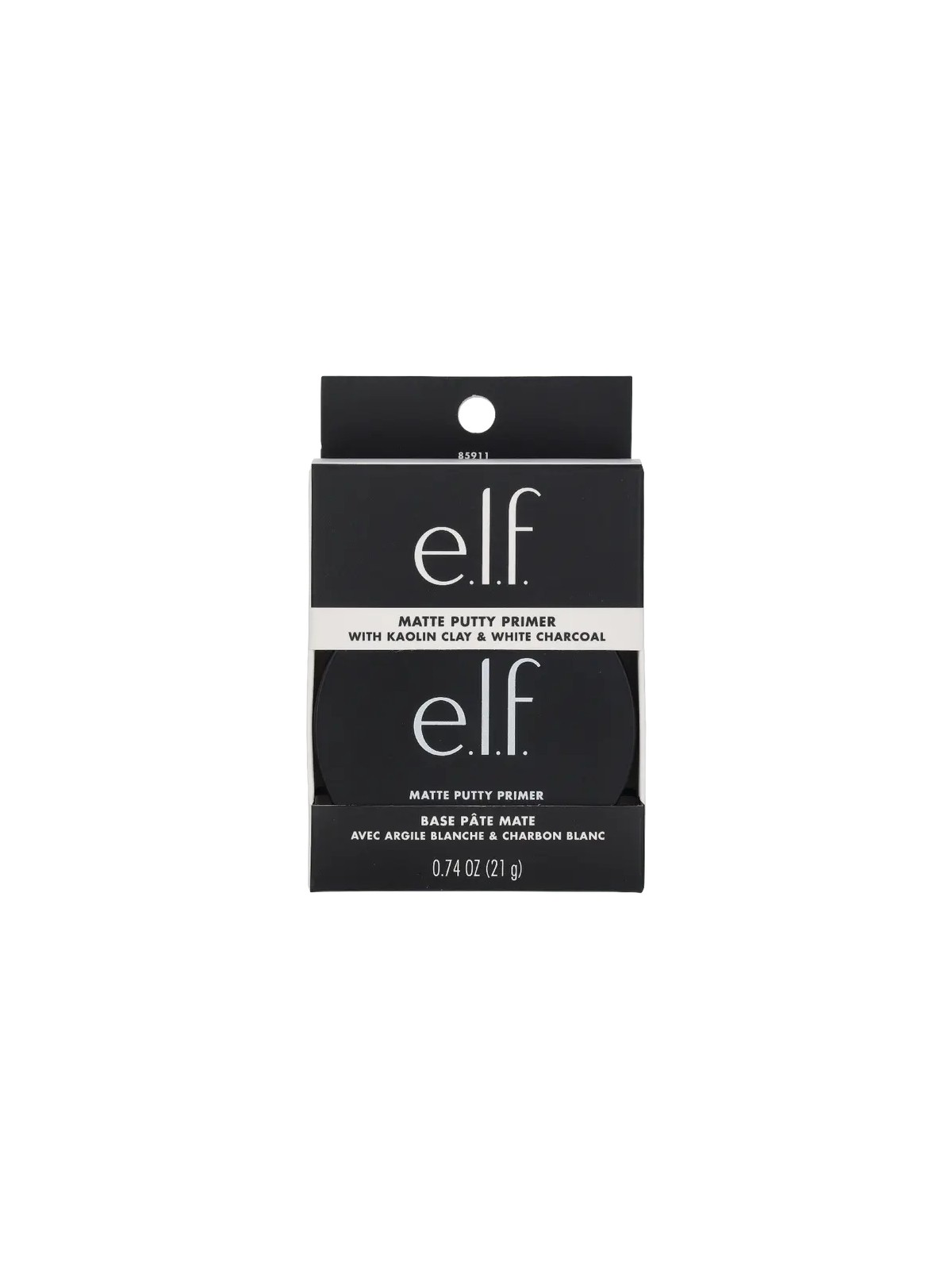 Elf Matte Putty Primer Universal Sheer 10g