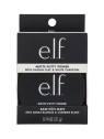 Elf Matte Putty Primer Universal Sheer 10g