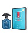 Rasasi Monarch eau de parfum Spray 0,04g