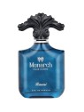 Rasasi Monarch eau de parfum Spray 0,04g