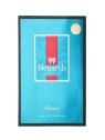 Rasasi Monarch eau de parfum Spray 0,04g