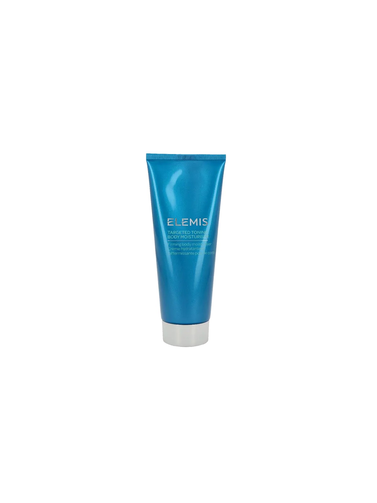 Elemis Targeted Toning Body Moisturiser 50ml