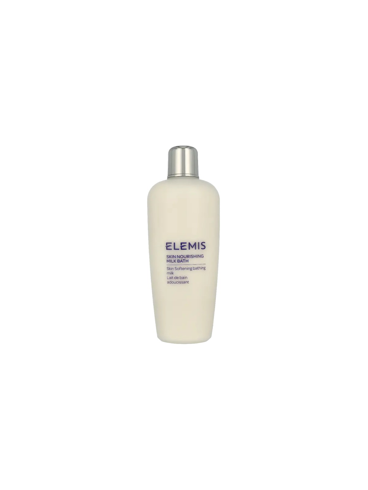 Elemis Skin Nourishing Milk Bath 200ml