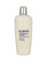 Elemis Skin Nourishing Milk Bath 200ml