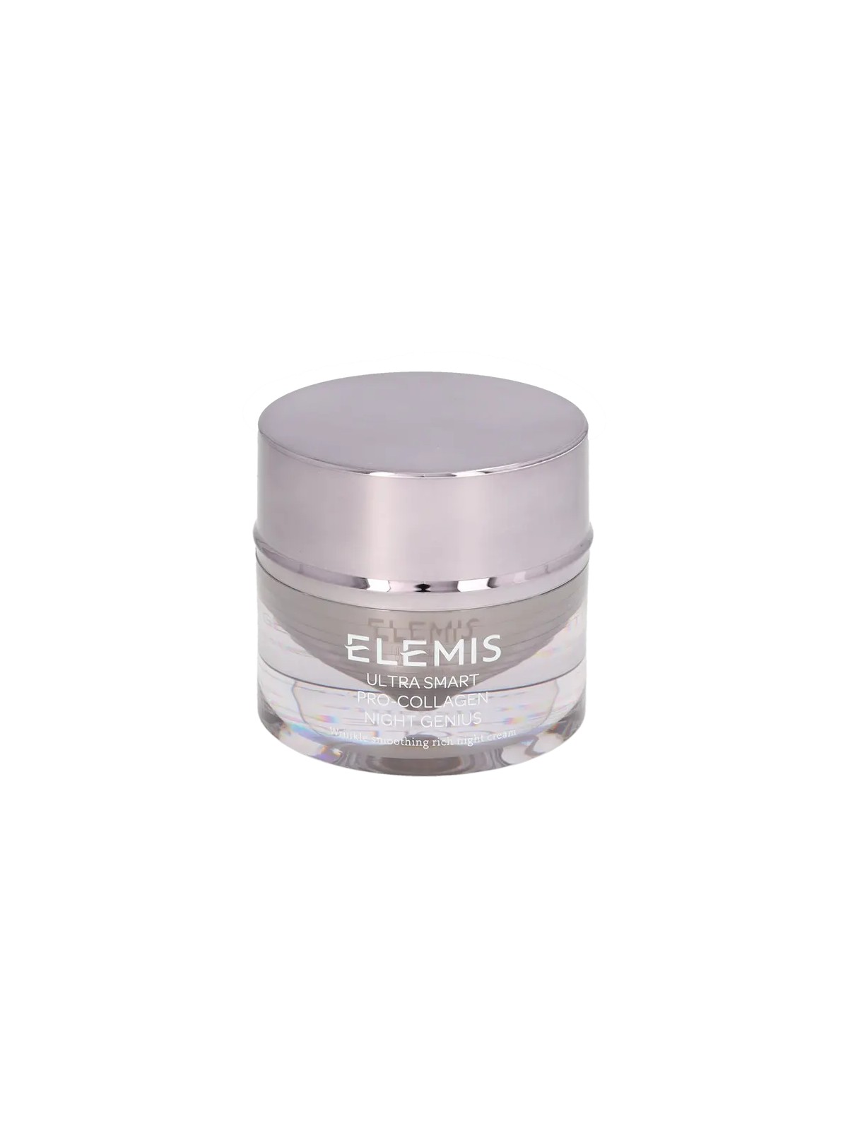 Elemis Ultra Smart Pro-Collagen Night Genius 300ml