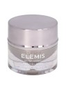 Elemis Ultra Smart Pro-Collagen Night Genius 300ml