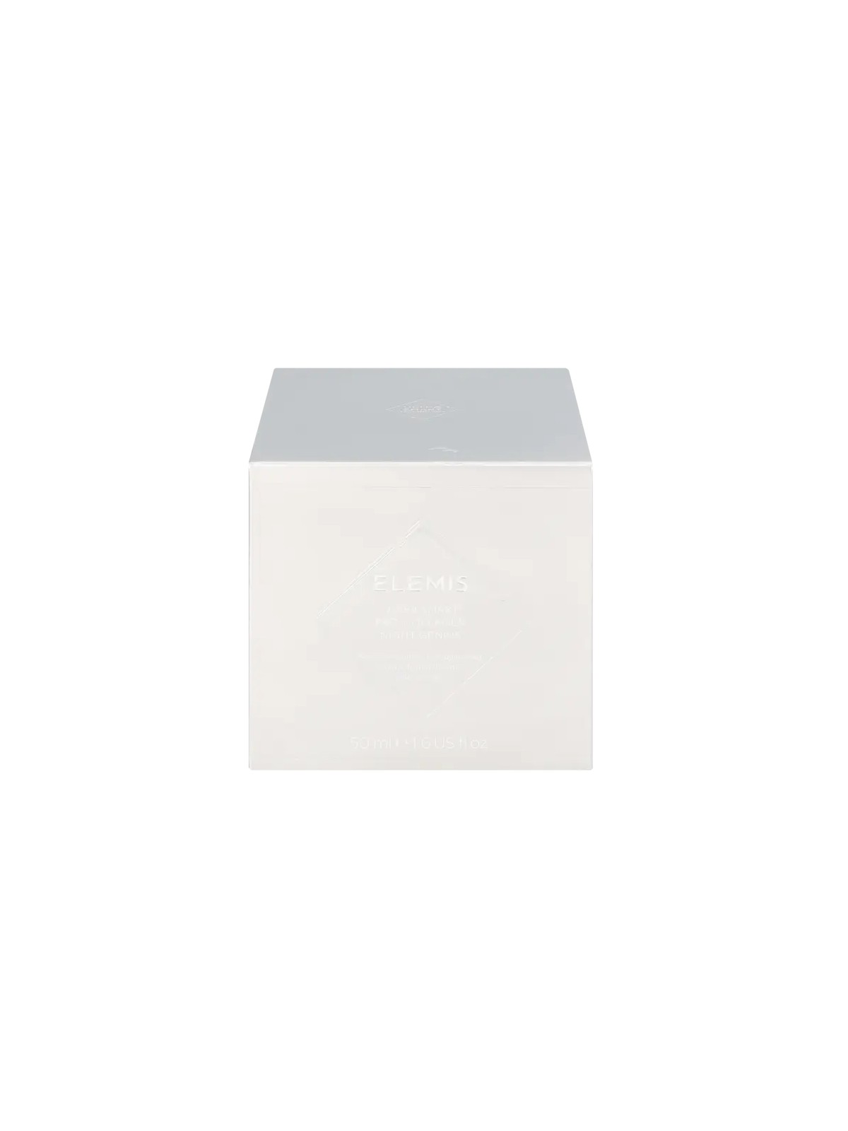 Elemis Ultra Smart Pro-Collagen Night Genius 300ml