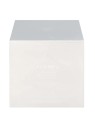 Elemis Ultra Smart Pro-Collagen Night Genius 300ml