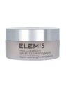 Elemis Pro-Collagen Naked Cleansing Balm 200ml
