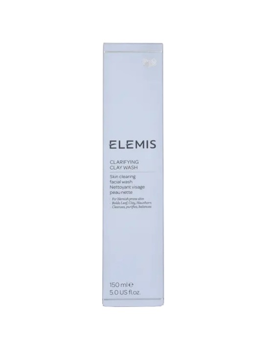 Elemis Pro-Collagen Naked Cleansing Balm 200ml