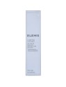 Elemis Pro-Collagen Naked Cleansing Balm 200ml
