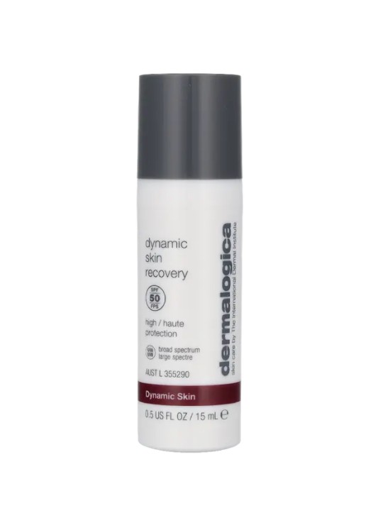 Dermalogica Dynamic Skin Recovery Moisturizer 60ml