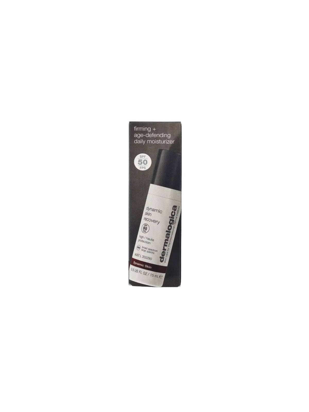 Dermalogica Dynamic Skin Recovery Moisturizer 60ml