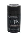 Toppik Hair Building Fibers - Dark Brown unisex 55g