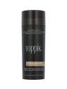 Toppik Hair Building Fibers - Light Brown unisex 12g