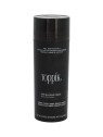 Toppik Hair Building Fibers - Black unisex 30ml