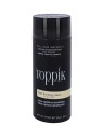 Toppik Hair Building Fibers - Light Blonde unisex 3,1g