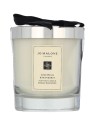Jo Malone Lime Basil & Mandarin Scented Candle 3g