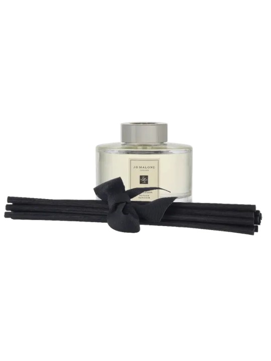 Jo Malone Lime Basil & Mandarin Diffuser 50ml