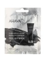 Ahava Mineral Masks Dunaliella Peel Off Mask 200ml