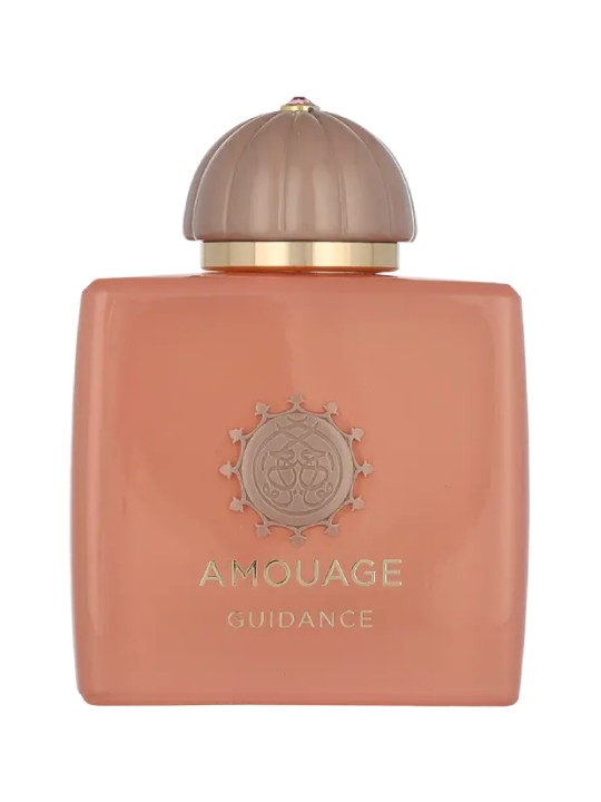 Amouage Guidance eau de parfum Spray 61ml