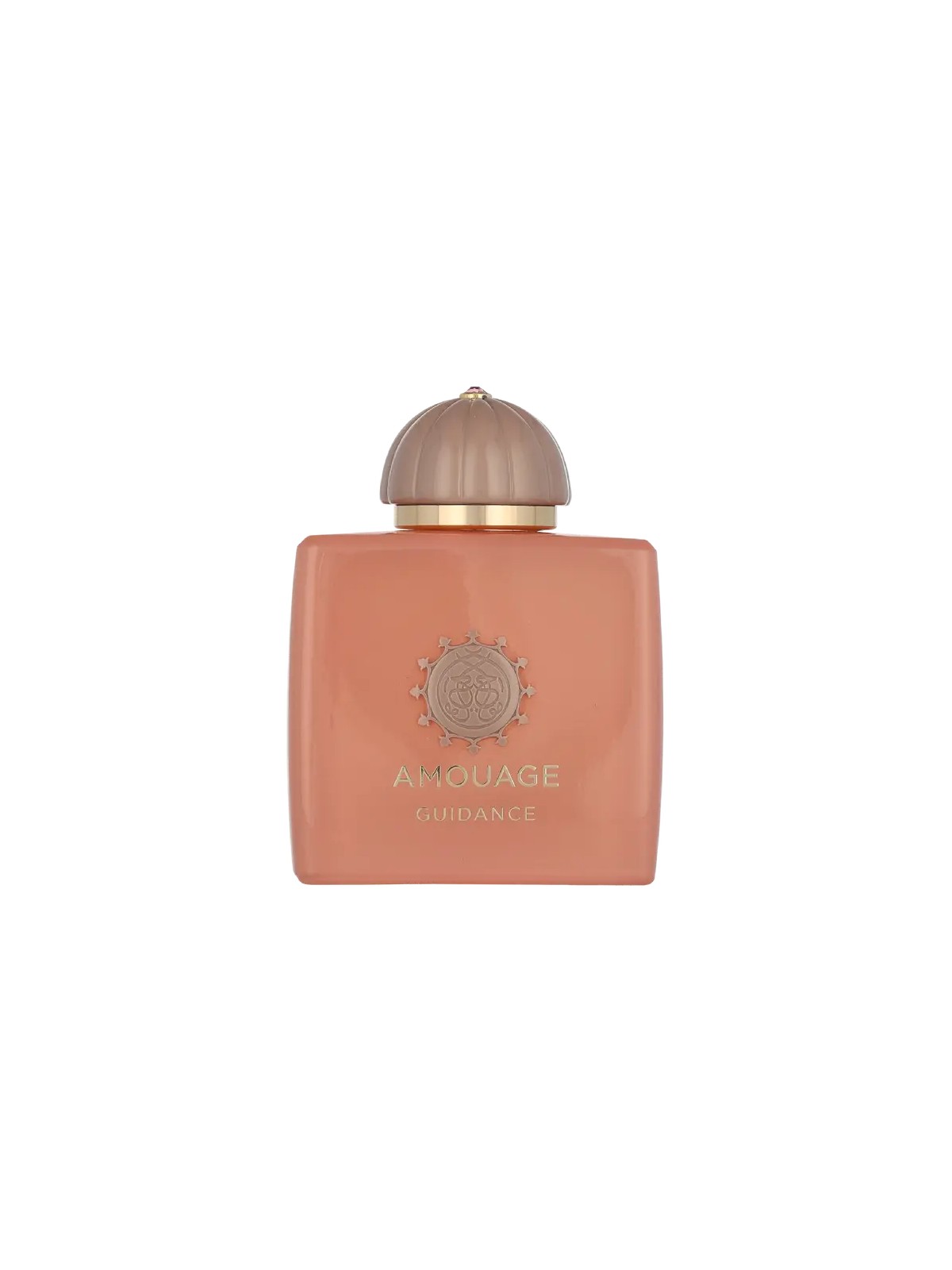 Amouage Guidance eau de parfum Spray 61ml