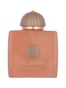 Amouage Guidance eau de parfum Spray 61ml