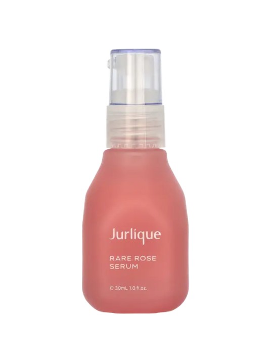 Jurlique Moisture Plus Rare Rose Serum Hydrate & Glow 150ml
