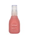 Jurlique Moisture Plus Rare Rose Serum Hydrate & Glow 150ml