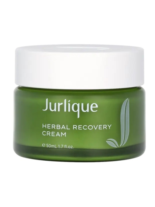Jurlique Herbal Recovery Cream 300ml