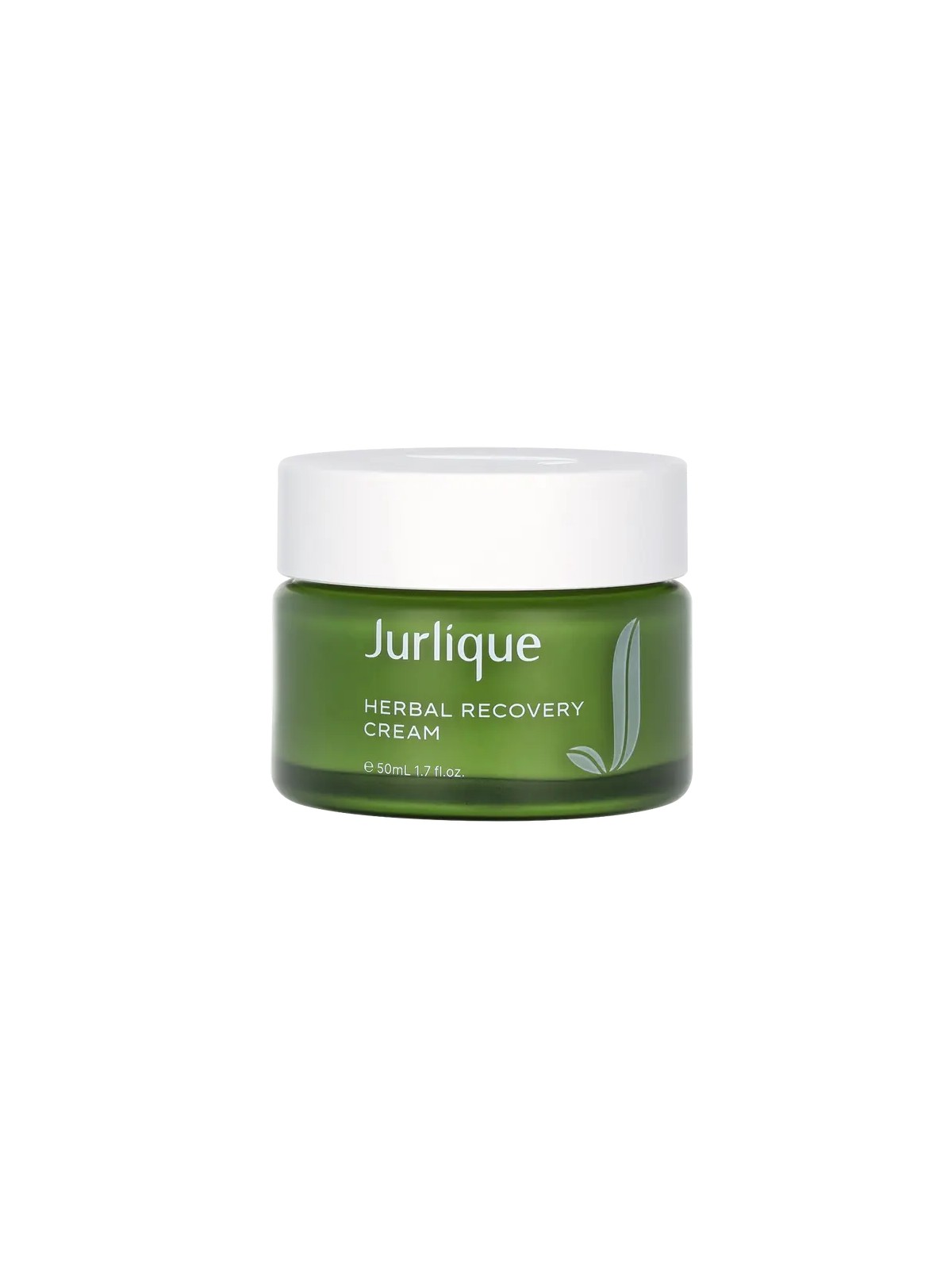 Jurlique Herbal Recovery Cream 300ml
