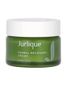 Jurlique Herbal Recovery Cream 300ml