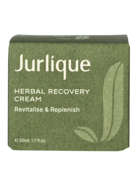 Jurlique Herbal Recovery Cream 300ml