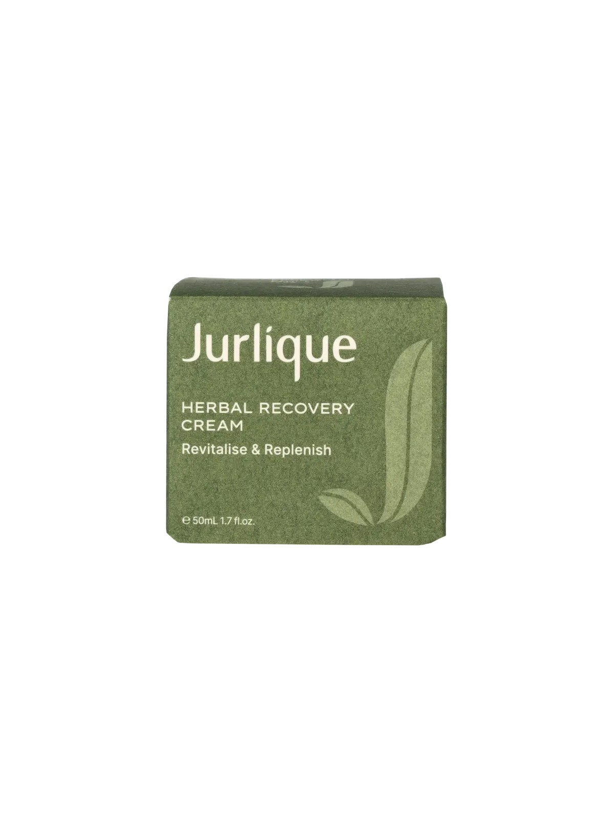 Jurlique Herbal Recovery Cream 300ml