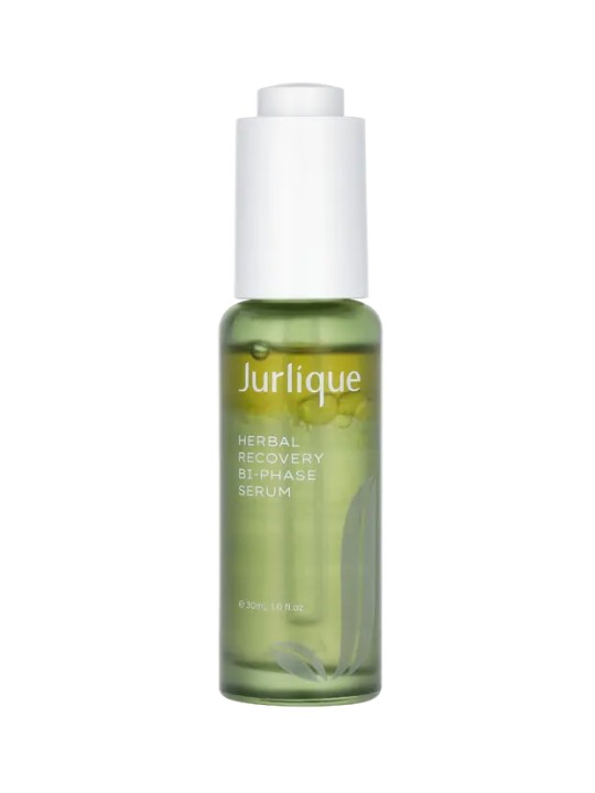 Jurlique Herbal Recovery Bi-Phase Serum 50ml