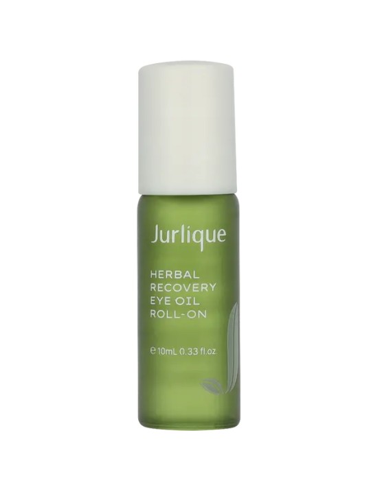 Jurlique Herbal Recovery Eye Roll-on 50ml